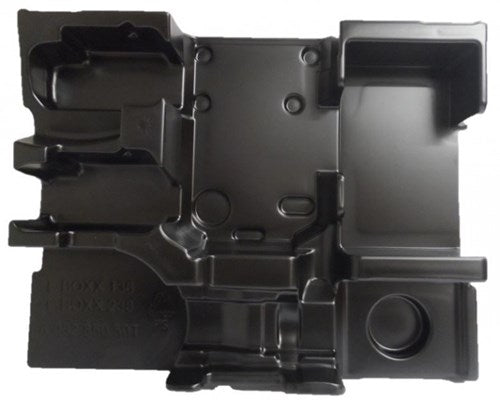 Chargez l'image dans la visionneuse de la galerie, Bosch accessoires inleg voor l-boxx 136 | voor gop 18 v-ec gop 18v-28 | 1600a002wp - 1600a002wp