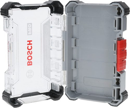 Load image into Gallery viewer, Bosch accessoires lege box l - 2608522363