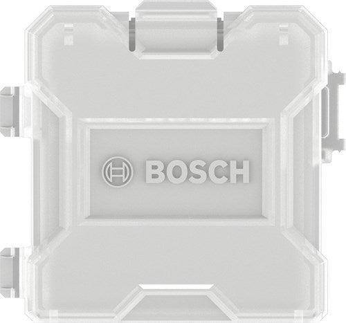 Cargue la imagen en el visor de la galería, Bosch accessoires pro box-in-box - 2608522565