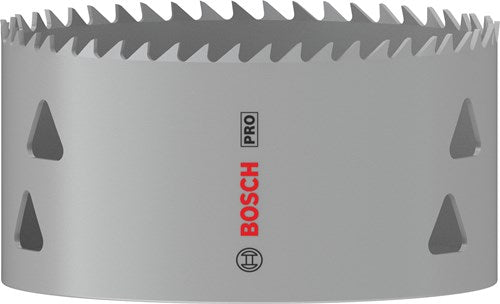 Afbeelding laden in galerijviewer, Bosch accessoires pro multi material gatzaag | 95 mm | met schroefdraad - 2608901532