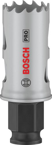 Chargez l'image dans la visionneuse de la galerie, Bosch accessoires pro multi material pc plus gatzaag | 25 mm - 2608594372