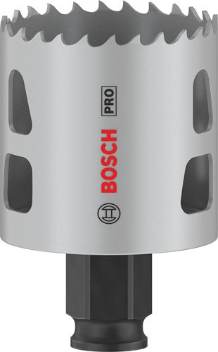 Afbeelding laden in galerijviewer, Bosch accessoires bosch pro multi material pc plus gatzag 48 mm - 2608594386