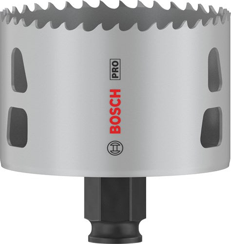 Chargez l'image dans la visionneuse de la galerie, Bosch accessoires bosch pro multi material pc plus gatenzaag 73 mm - 2608594401