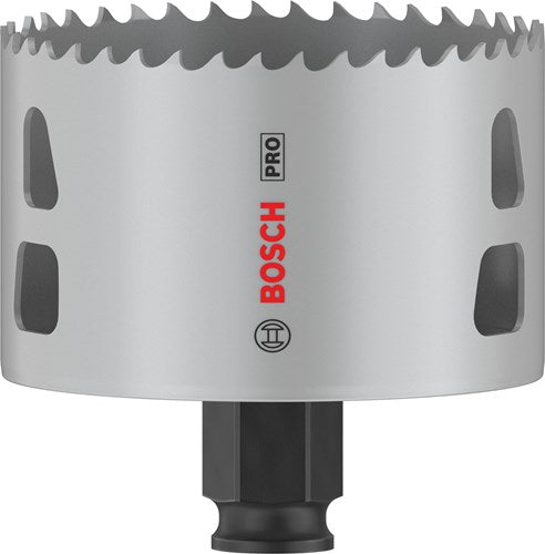 Chargez l'image dans la visionneuse de la galerie, Bosch accessoires bosch pro multi material pc plus gatzag 76 mm - 2608594402