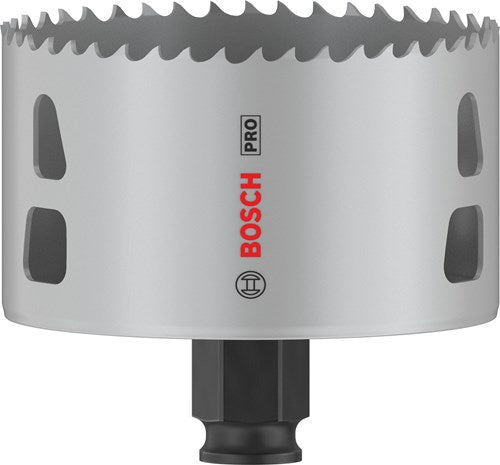 Chargez l'image dans la visionneuse de la galerie, Bosch pro multi material pc plus gatzag 83 mm - 2608594404