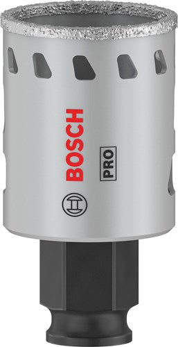 Afbeelding laden in galerijviewer, Bosch accessoires pro tile pc plus gatzaag | 35 mm | hs - 2608901558