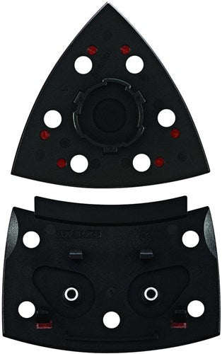 Laden Sie das Bild in Galerie -Viewer, Bosch accessoires psm 200 schuurplateau | 2609256d20
