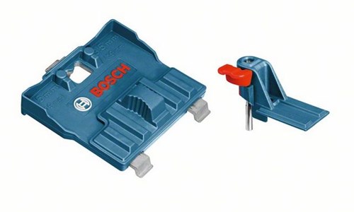 Load image into Gallery viewer, Bosch accessoires ra 32 professional | bovenfrees accessoire voor gof | fsn ofa - 1600z0003x