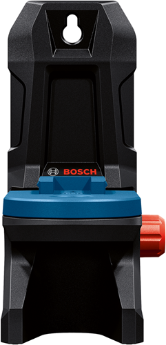 Load image into Gallery viewer, Bosch accessoires rm 10 geavanceerde houder - 0601092a00