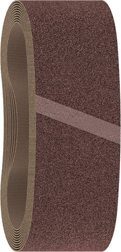 ギャラリービューアに画像をロードする, Bosch accessoires schuurbanden redwood | 75 x 533 mm | k80 | per 10 | 2608606082 - 2608606082