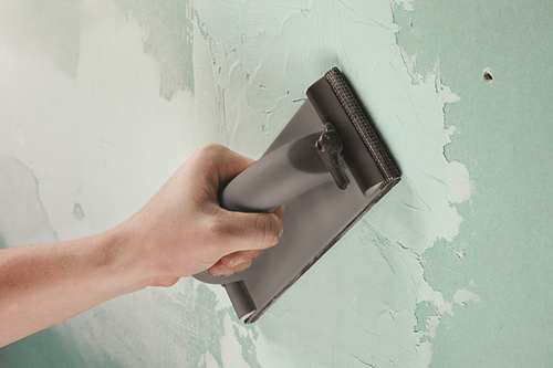 Load image into Gallery viewer, Bosch accessoires schuurgaas | 93x230 mm | k120 - 2609256359