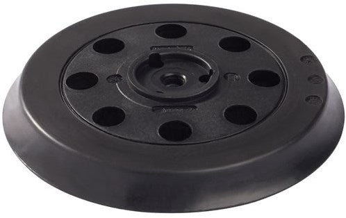 Chargez l'image dans la visionneuse de la galerie, Bosch accessoires bosch schuurplateau - pex 12, pex 12 a, pex 125