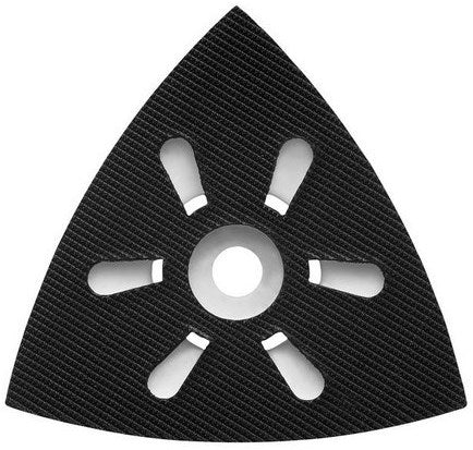 Chargez l'image dans la visionneuse de la galerie, Bosch accessoires schuurplateau voor gop 300 sce (avz 93 g) | 2608000493 - 2608000493
