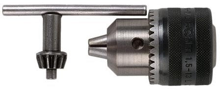 Afbeelding laden in galerijviewer, Bosch accessoires bosch boorhouder met sds-plus adapter - 1.5 -13 mm