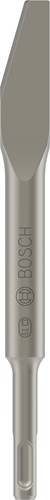Chargez l'image dans la visionneuse de la galerie, Bosch accessoires sds-plus voegenbeitel 9,5x200mm - 2608690201