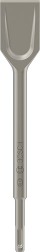 Load image into Gallery viewer, Bosch accessoires spadebeitel sds-plus 250 x 40 mm 1st - 2608690101