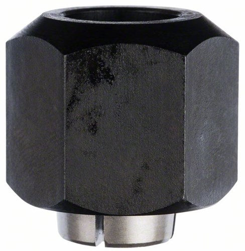 Load image into Gallery viewer, Bosch accessoires spantang 6 mm, 24 mm 1st - 2608570103