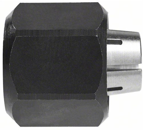Cargue la imagen en el visor de la galería, Bosch accessoires spantang 8mm gkf 600 2608570134 - 2608570134