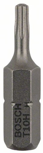 Afbeelding laden in galerijviewer, Bosch Prof schroefbit Security-Torx T10 (2)