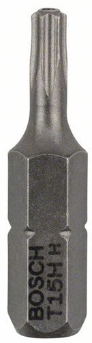 Afbeelding laden in galerijviewer, Bosch Prof schroefbit Security-Torx T15 (2)