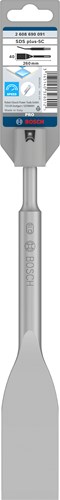 Chargez l'image dans la visionneuse de la galerie, Bosch accessoires sds-plus tegelbeitel
