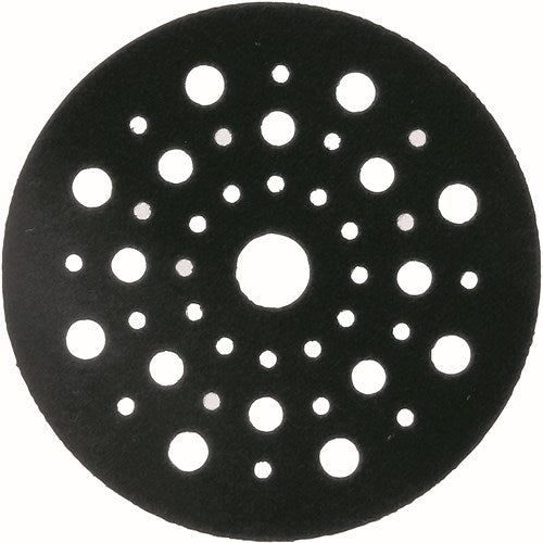Laden Sie das Bild in Galerie -Viewer, Bosch accessoires bosch schleiftellerschoner 125 mm für exzenterschleifer - 2608000689