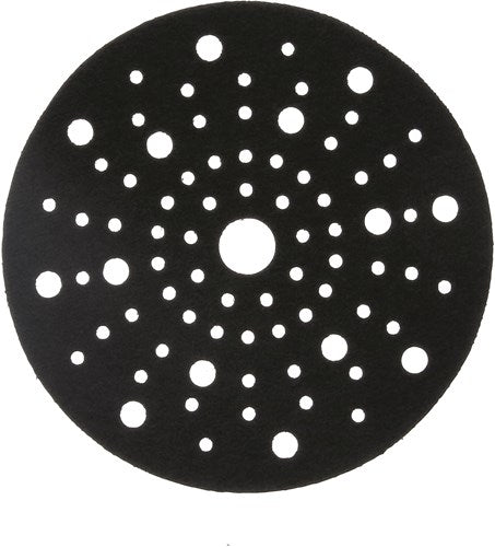 Load image into Gallery viewer, Bosch accessoires tussenpad 150 mm - 2608000690