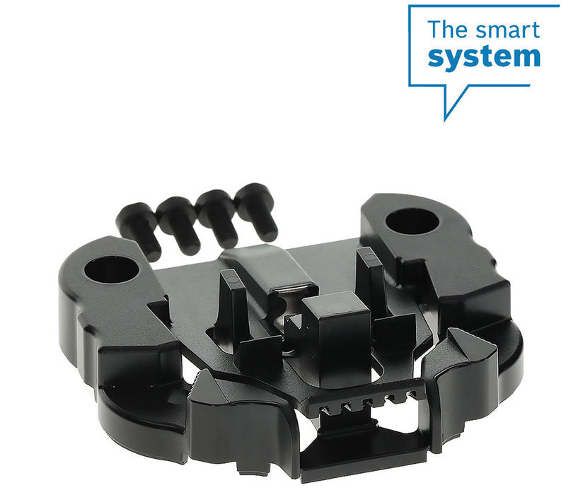 Load image into Gallery viewer, Bosch screw-on plate kit lock-side powertube 540 600, pivot - the smart system
