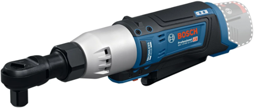 Afbeelding laden in galerijviewer, Bosch blauw bosch professional grc 12v-60 1 2 sn accu ratelsleutel 1 2 borgpin 12v basic body - 06019n8500