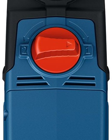 Afbeelding laden in galerijviewer, Bosch blauw grd 18v-127 haakse accuboormachine | solo | incl. haak | zonder accu en lader - 06019n5000
