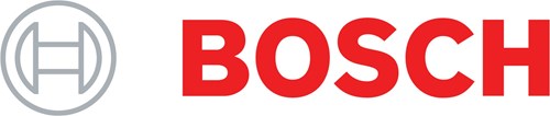 ギャラリービューアに画像をロードする, Bosch blauw grl 400 h set rotatielaser met lr1 ontvanger | + bouwstatief bt 152 + meetlat gr240 - 06159940jy