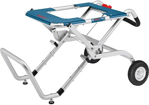ギャラリービューアに画像をロードする, Bosch accessoires werktafel gta 60 w