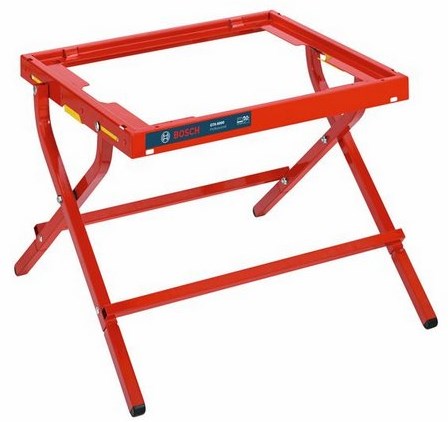 Afbeelding laden in galerijviewer, Bosch accessoires werktafel gta 6000 (voor gts 10 xc)