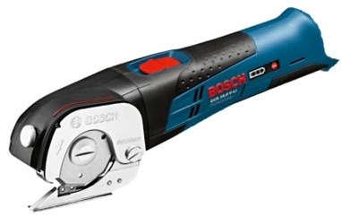 Afbeelding laden in galerijviewer, Bosch blauw bosch universele accuschaar gus 10,8v-li - zonder accu