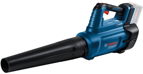 Load image into Gallery viewer, Bosch blauw professional | gbl 18v-750 | accu bladblazer | 18v | zonder accu en lader - 06008d2000