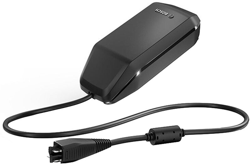 Load image into Gallery viewer, Bosch oplader smart bes3