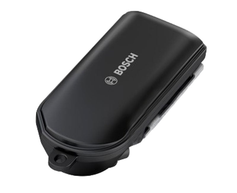 Load image into Gallery viewer, Bosch connectmodule (bcm3100) the smart system