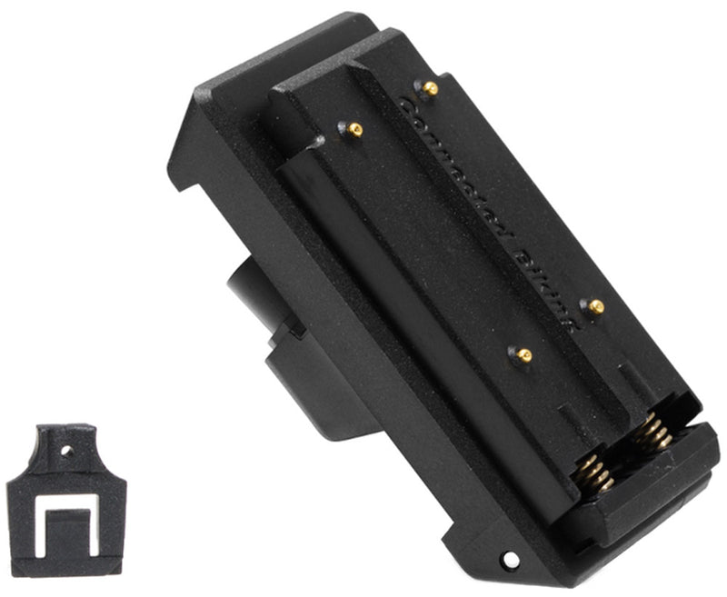 Load image into Gallery viewer, Bosch display interface rearplug (bds3210) the smart system