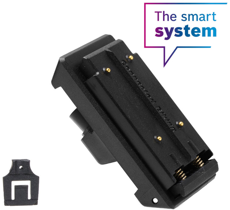 Load image into Gallery viewer, Bosch display interface rearplug (bds3210) the smart system