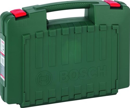 Chargez l'image dans la visionneuse de la galerie, Bosch groen bosch systembox gereedschapskoffer - maat s - leeg