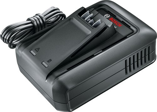 Load image into Gallery viewer, Bosch groen al 18v-44 - 45-min lader - 1600a031x0