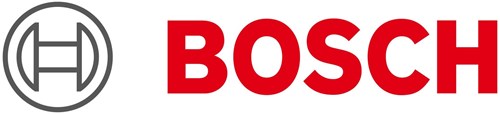 Afbeelding laden in galerijviewer, Bosch groen bosch home and garden universalchain 35 kettingzaag elektrisch 1800 w
