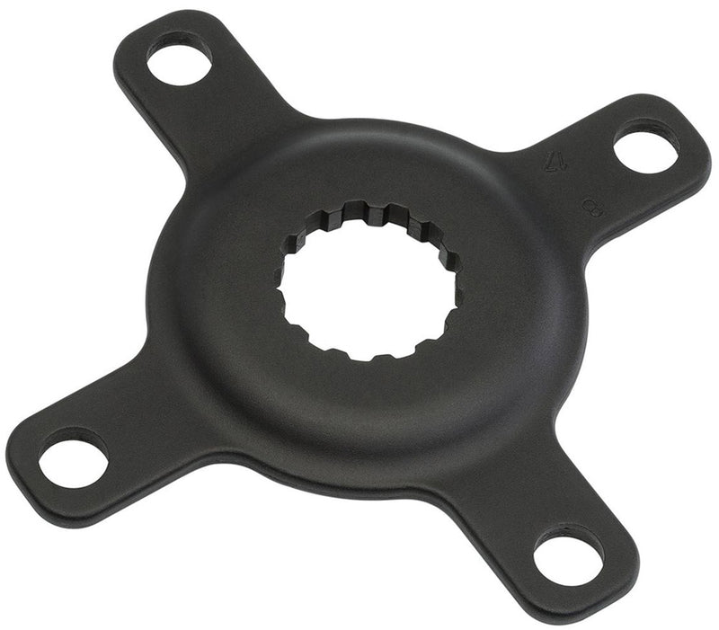 Load image into Gallery viewer, Bosch chainring spider