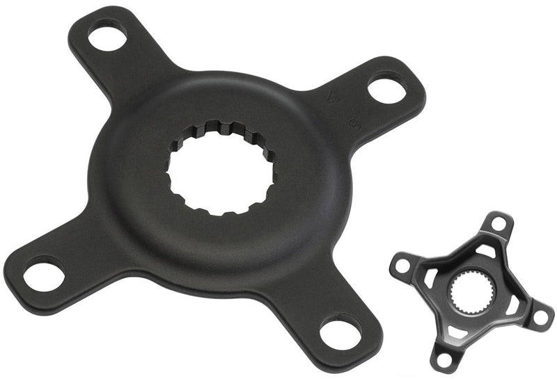 Load image into Gallery viewer, Bosch chainring spider