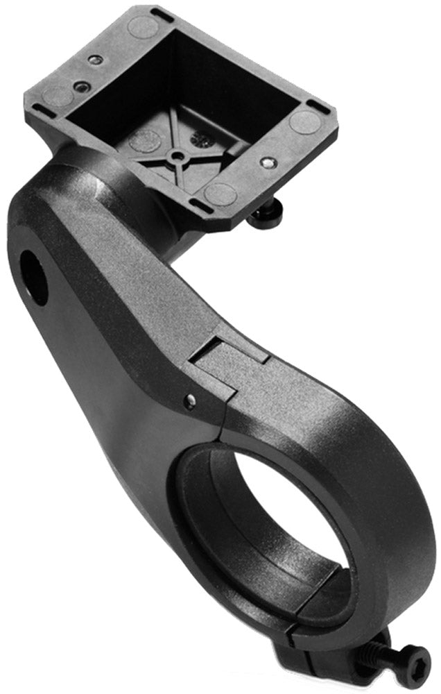 Chargez l'image dans la visionneuse de la galerie, Bosch kiox 300 1-arm socket