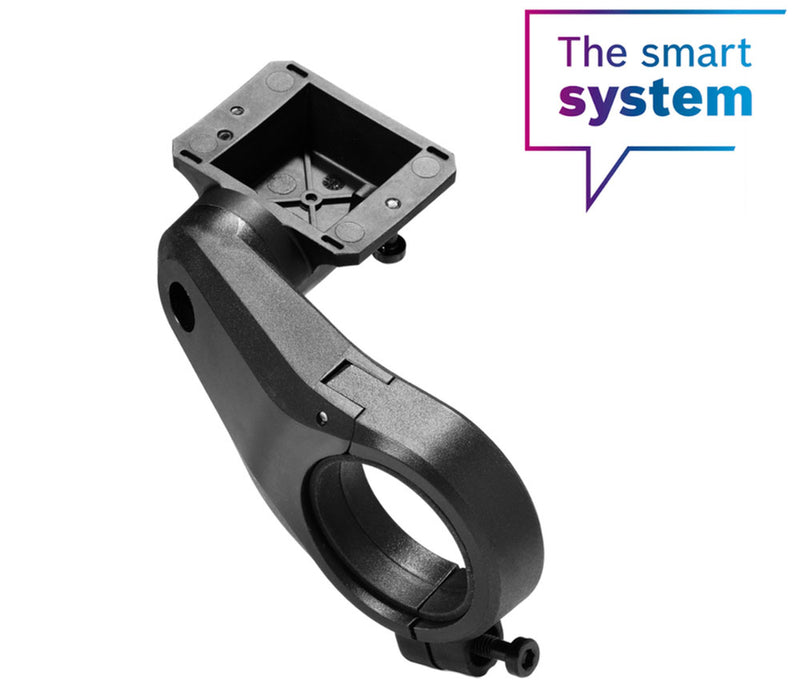 Chargez l'image dans la visionneuse de la galerie, Bosch kiox 300 1-arm socket