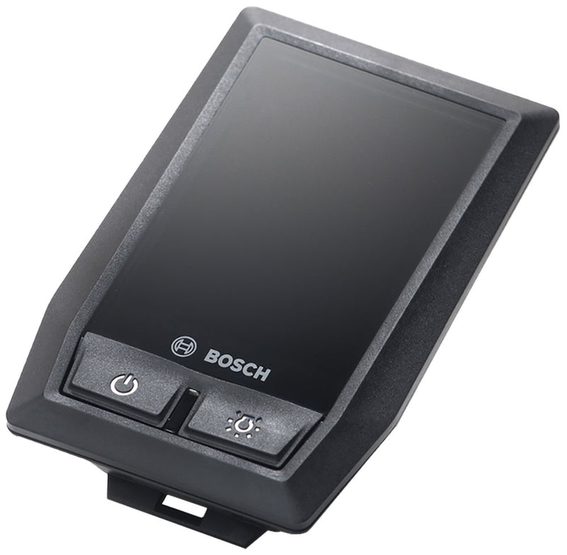 Load image into Gallery viewer, Bosch kiox retrofit kit