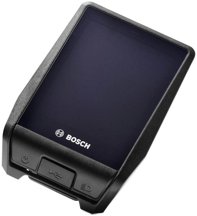 Load image into Gallery viewer, Bosch nyon bui350 display