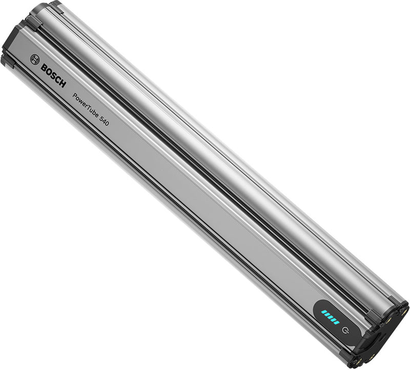 Load image into Gallery viewer, Bosch powertube 540 akku (bbp3850)