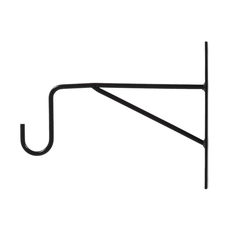 Load image into Gallery viewer, Esschert design hanging basket haak s